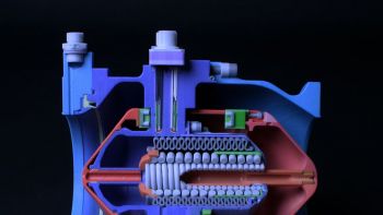 3d-farbdruck-astrium-satellit-schlagheck-design-muenchen