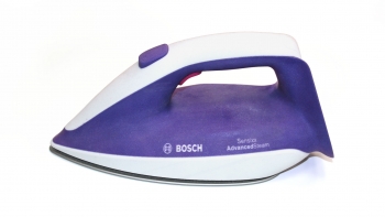 3d-farbdruck-bosch-buegeleisen-schlagheck-design