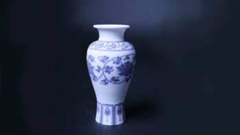 3d-farbdruck-chinesische-vase-schlagheck-design