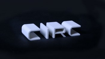 3d-farbdruck-circ-logo-schlagheck-design