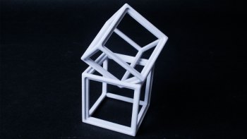 3d-farbdruck-cubes-weiß-schlagheck-design