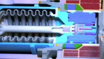 3d-farbdruck-maschinen-innenleben-schlagheck-design