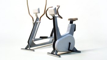 3d-farbdruck-milon-cardiogeraete-schlagheck-design