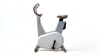 3d-farbdruck-milon-ergometer-schlagheck-design
