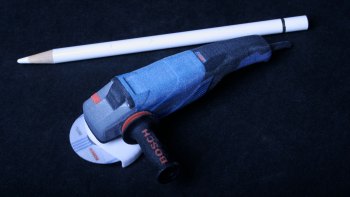 3d-farbdruck-miniatur-schlagheck-design