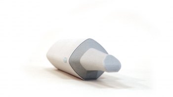 3d-farbdruck-voco-handstueck-schlagheck-design