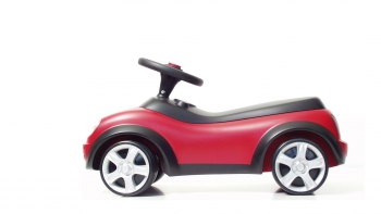 anschauungsmodellbau-mini-racer-designworks-usa-schlagheck-design