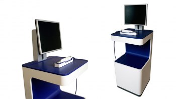 anschauungsmodellbau-voco-intraoral-scanner-cart-schlagheck-design