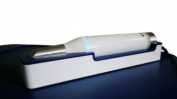 anschauungsmodellbau-voco-intraoral-scanner-schlagheck-design