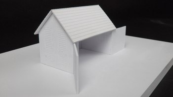 architekturmodell-3D-Druck-schlagheck-design