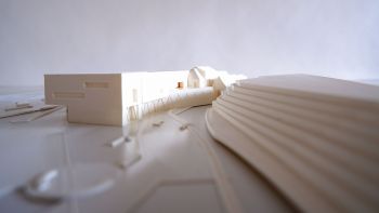 architekturmodellbau-3ddruck-muenchen-schlagheck-design