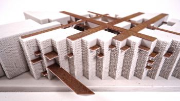 architekturmodellbau-muenchen-wettbewerbsmodell-detail-peter-haimerl-architektur-schlagheck-design