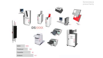 corporate-design-agfa-healthcare-nomenklatur-schlagheck-design