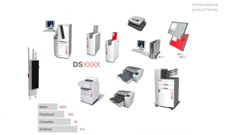 corporate-design-agfa-healthcare-nomenklatur-schlagheck-design
