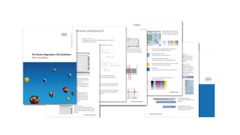 corporate-design-roche-cui-guidelines-manual-schlagheck-design