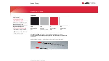 corporate-design-siebdruck-farben-philosophie-schlagheck-design