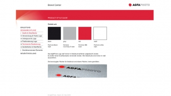 corporate-design-siebdruck-farben-philosophie-schlagheck-design