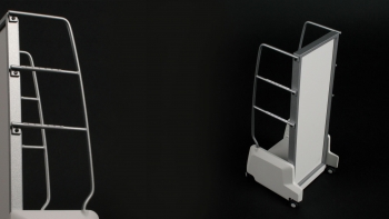 designmodellbau-agfa-healthcare-patient-barrier-schlagheck-design