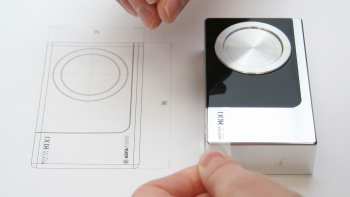 designmodellbau-agfa-kamera-label-schlagheck-design