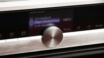 designmodellbau-bsh-backofen-schlagheck-design