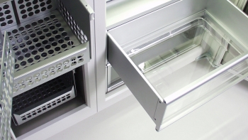 designmodellbau-bsh-kühlschrank-schlagheck-design