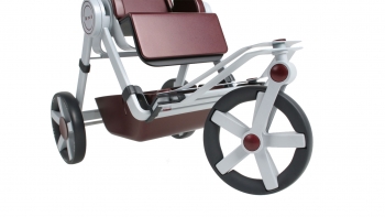 designmodellbau-lerado-kinderwagen-schlagheck-design