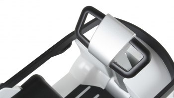 designmodellbau-minniemobil-miniatur-schlagheck-design