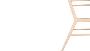designmodellbau-sessel-schlagheck-design