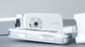 designmodellbau-siemens-handy-schlagheck-design