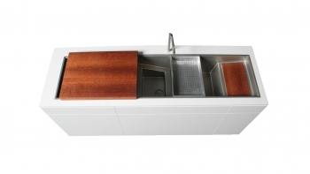 designmodellbau-spüle-schlagheck-design