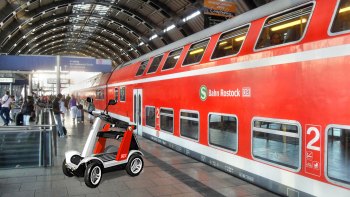 emobility-elektromobil-minniemobil-b2b-deutsche-bahn-schlagheck-design