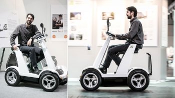 emobility-elektromobil-minniemobil-mm-01-in-action-schlagheck-design