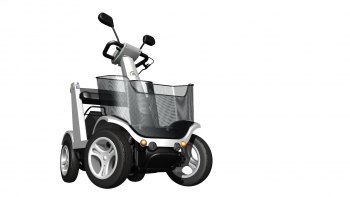 emobility-elektromobil-minniemobil-mm-01-korbkonzept-schlagheck-design