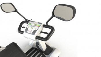 emobility-elektromobil-minniemobil-mm-01-lenksauele-schlagheck-design