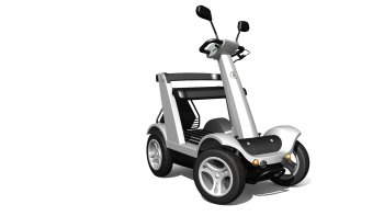 emobility-elektromobil-minniemobil-mm-02-schlagheck-design