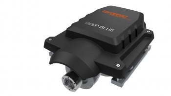 emobility-torqeedo-inboard-motor-deep-blue-schlagheck-design (2)