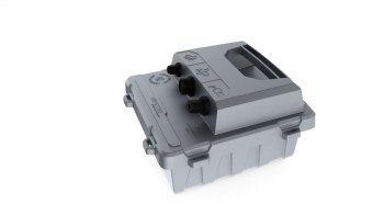 emobility-torqeedo-lithium-ultra-light-akku-schlagheck-design