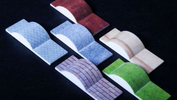 farben-und-materialien-3d-farbdruck-schlagheck-design