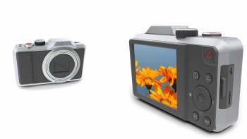 fototechnik-agfa-design-classics-optima-digital-camera-schlagheck-design