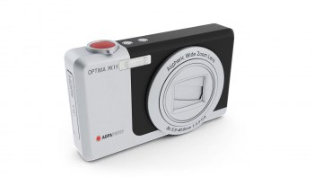 fototechnik-produktdesign-agfa-optima-803-schlagheck-design