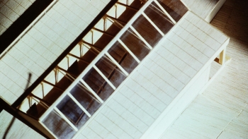 glasdach-architekturmodellbau-muenchen-oberhaching-schlagheck-design