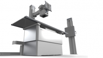 industriedesign-agfa-dx-d400-roentgensystem-schlagheck-design