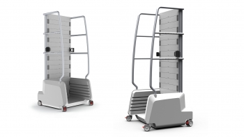 industriedesign-agfa-radiologie-patienten-aufnahme-terminal-schlagheck-design