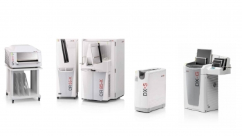 industriedesign-medizintechnik-agfa-healthcare-roentgenbildscanner-schlagheck-design
