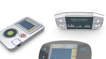industriedesign-medizintechnik-aipermon-bewegungs-und-kalorien-tracking-schlagheck-design