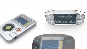 industriedesign-medizintechnik-aipermon-bewegungs-und-kalorien-tracking-schlagheck-design