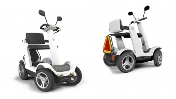 industriedesign-minniemobil-mm-01-emobility-schlagheck-design