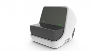 industriedesign-straumann-carescan-cs2-dentalscanner-schlagheck-design