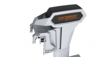 industriedesign-torqeedo-emobility-aussenborder-detailansicht-schlagheck-design