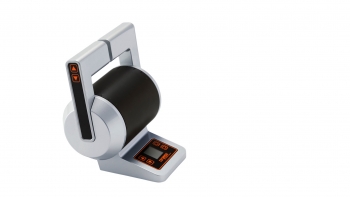 industriedesign-torqeedo-emobility-twin-ferngas-schlagheck-design